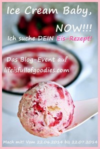 1-blog-banner2-e1403426550367