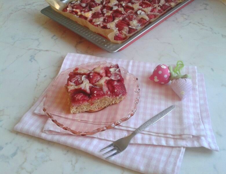 Erdbeer Kastenkuchen (11)
