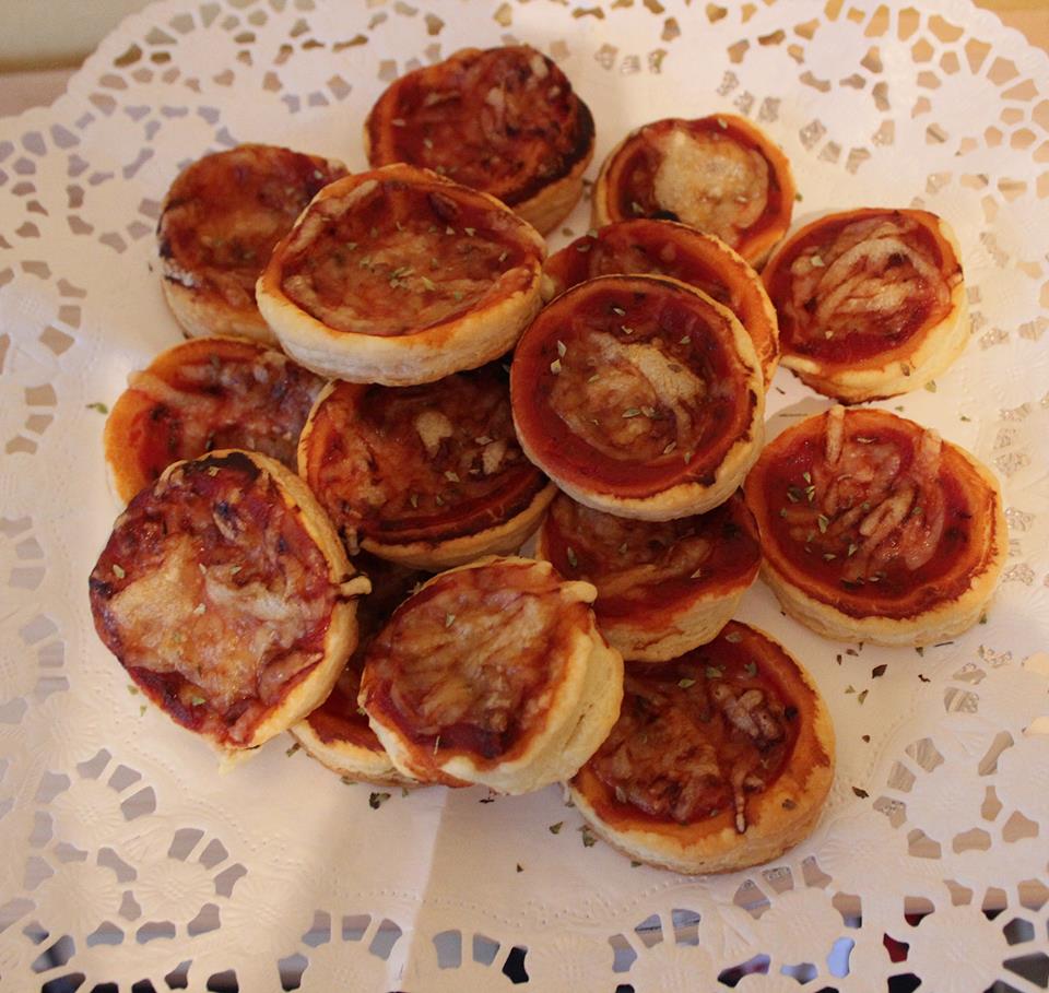 minipizza1