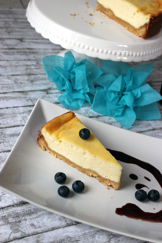 cheesecake3