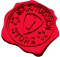 logo-spirituosenstore