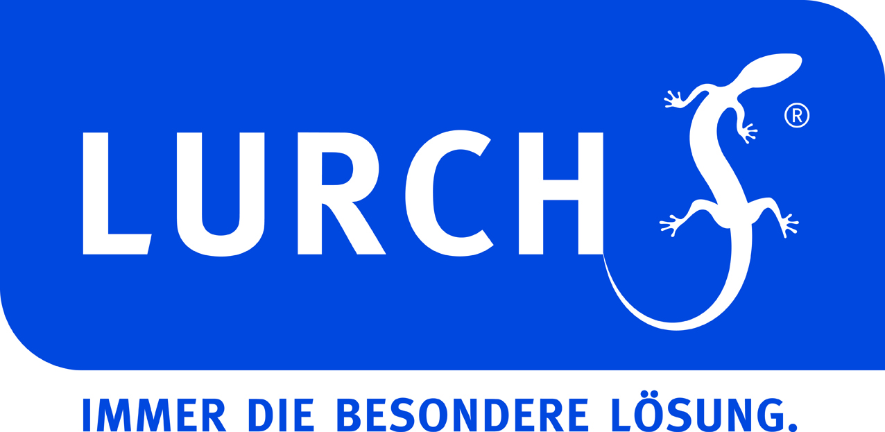 Lurch Logo_72