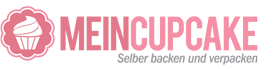 meincupcake_weblogo_neu_logo