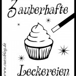 zauberhafte-Leckereien