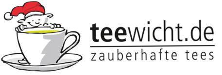 teewicht